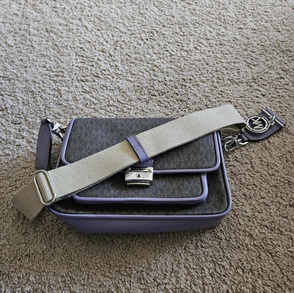 Michael Kors Shoulder handbag